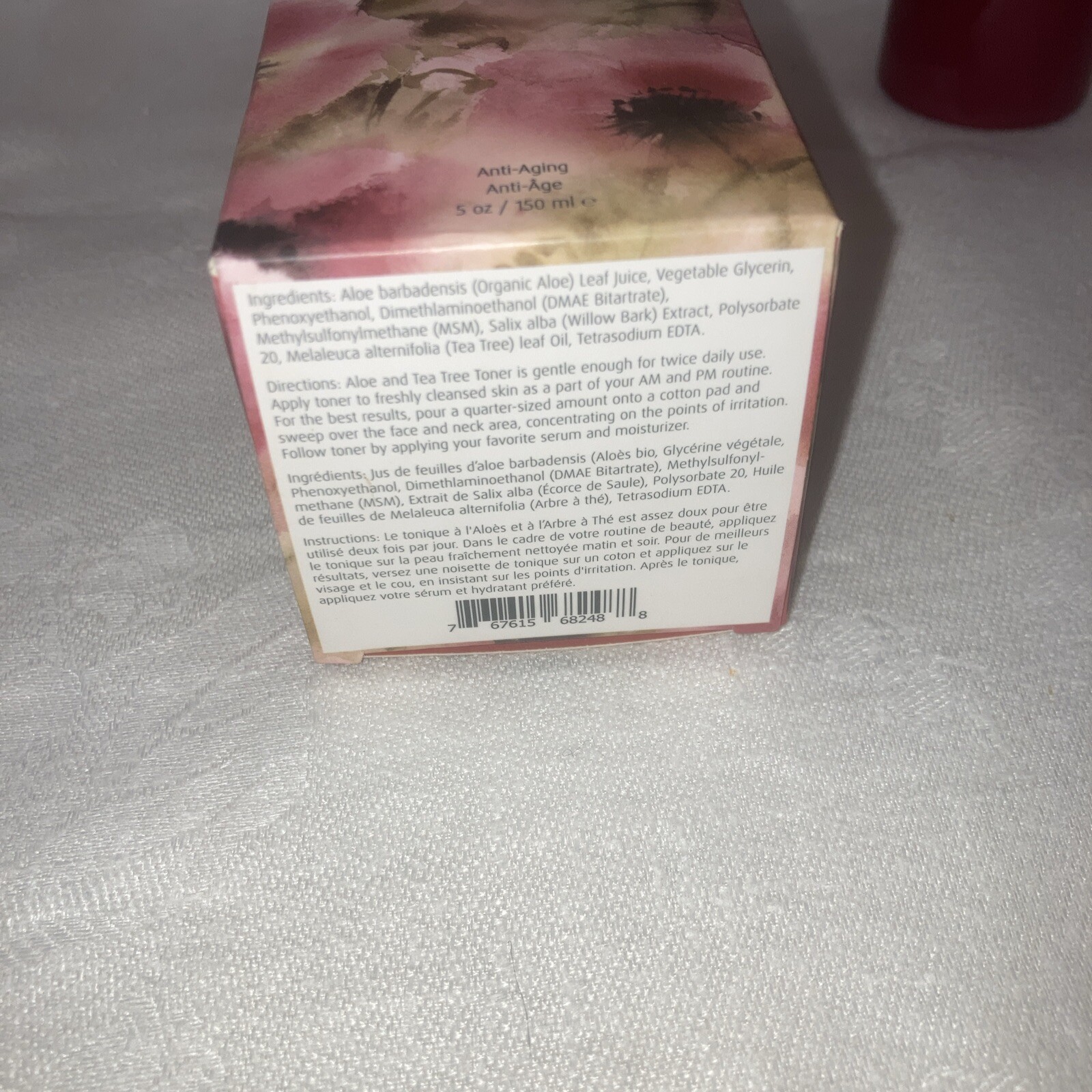 Picture 2 of 2