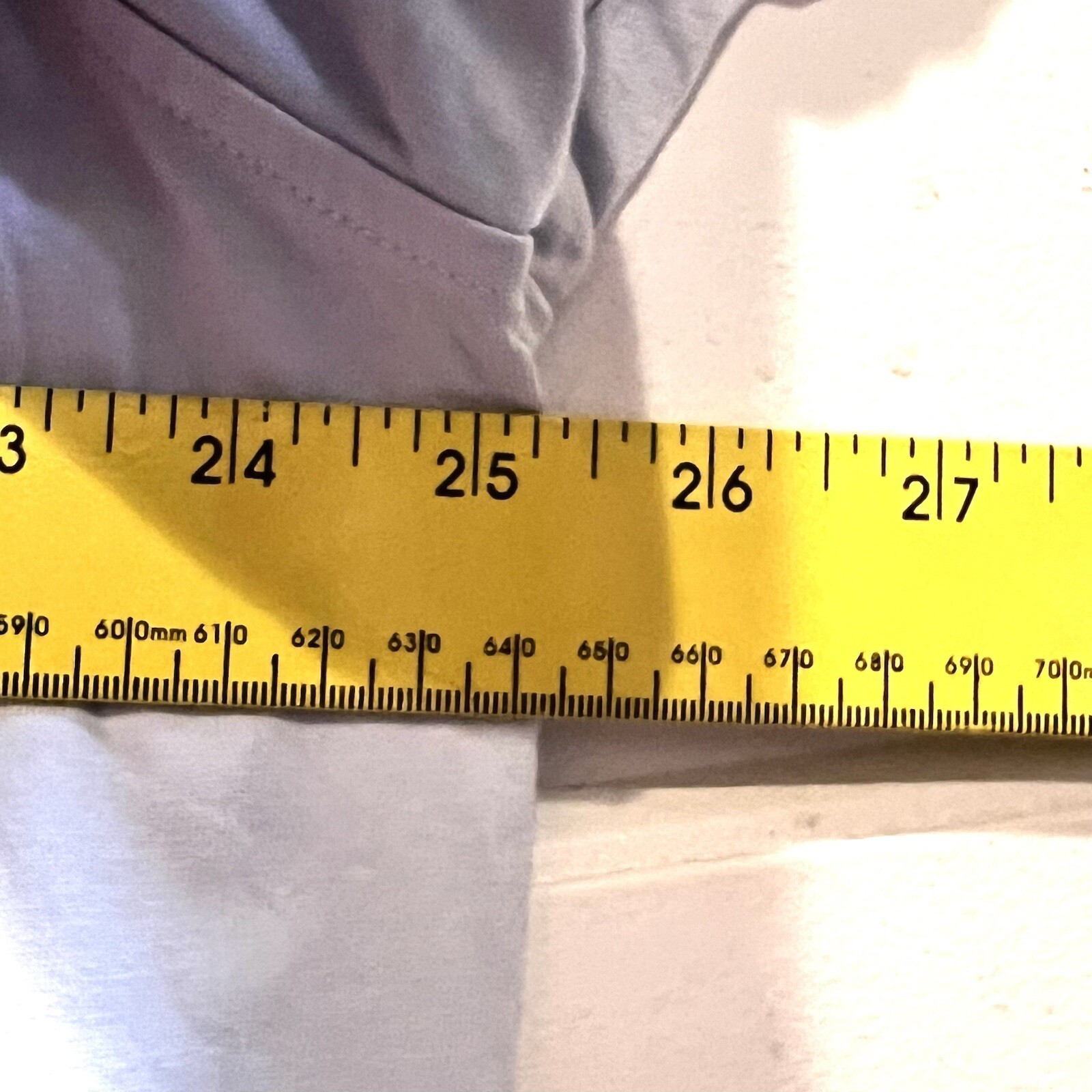 Picture 4 of 9