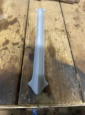 Antique Vintage car parts and accessories