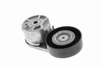 2X StossdÄMpfer Hinten Links Rechts Vaico V10 4978 FÜR Audi Seat Skoda VW