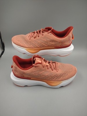 Under Armour Hovr Infinite Pro Breeze ~ 3027187-600 ~ Men's 11