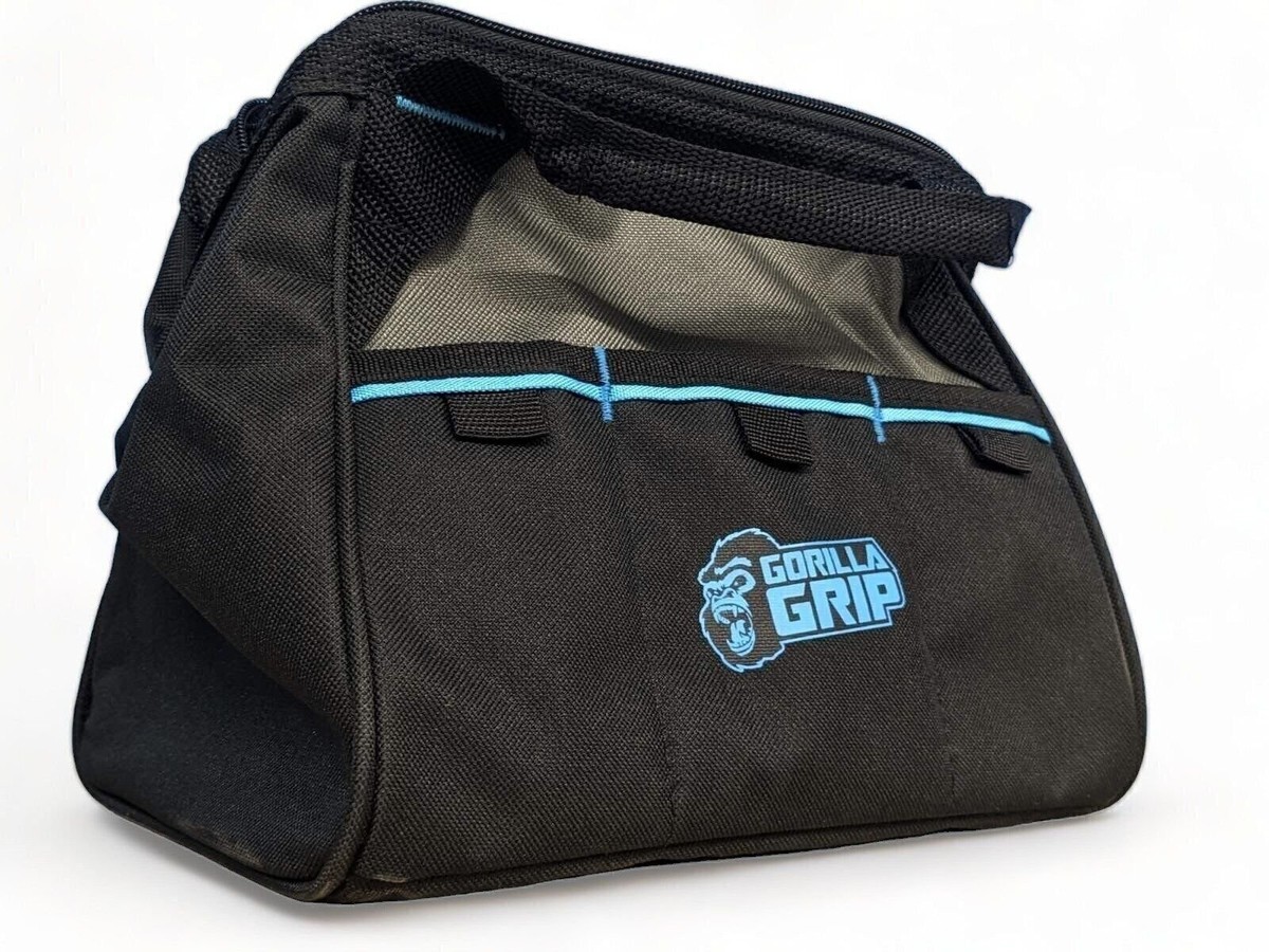 GORILLA GRIP Gloves 10