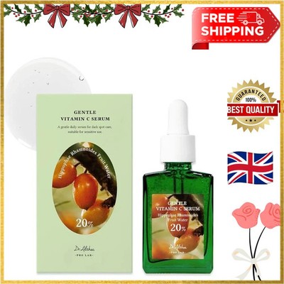 Dr. Althea Gentle Vitamin C Serum 30ml