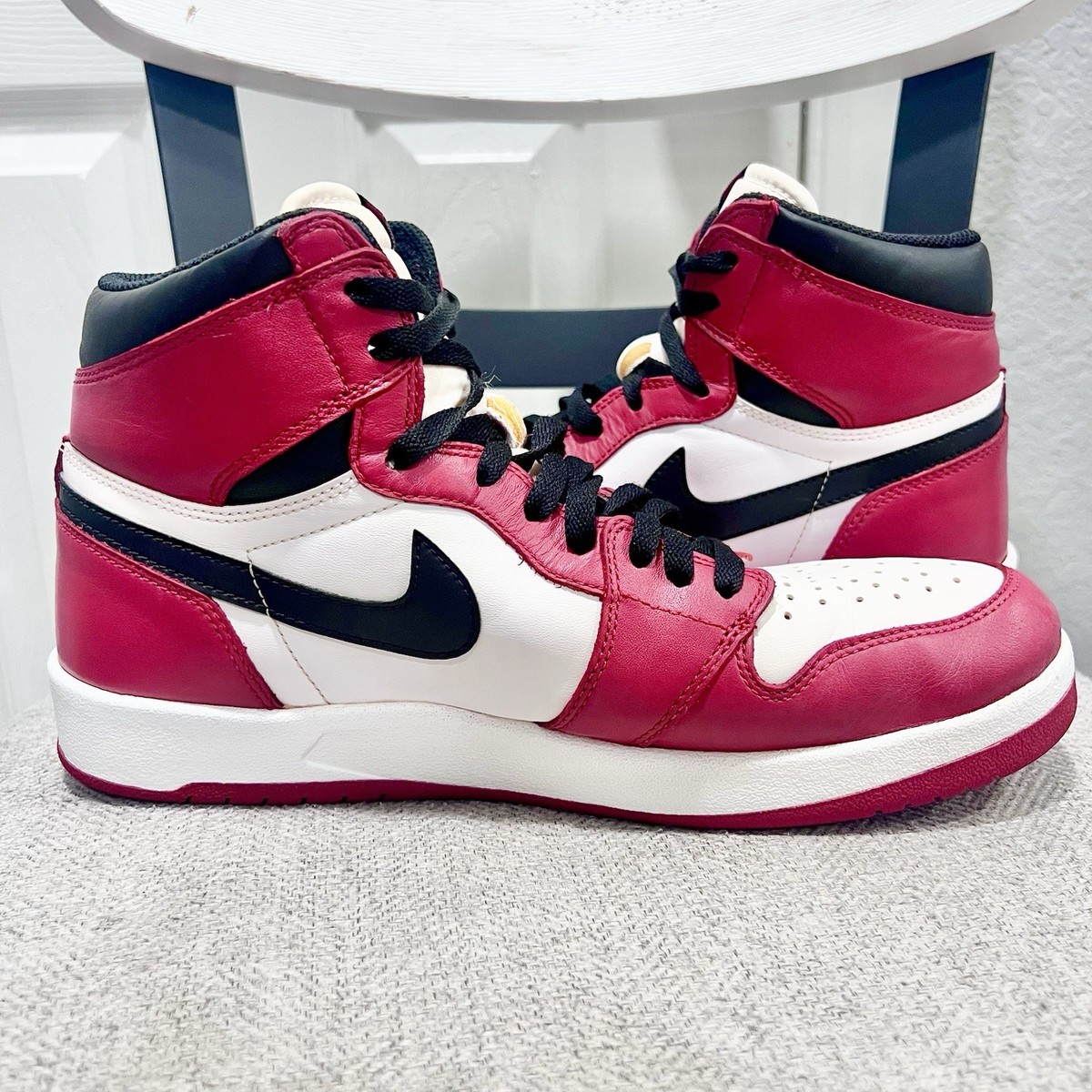 左ショータロー AIR JORDAN 11 RETRO - スニーカーショップSKIT