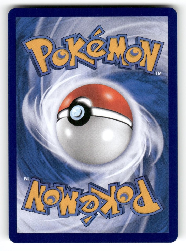Eevee (Poke Ball) 0104/15 Gem Pack Volume 2 Pokemon Chinese Near Mint ...