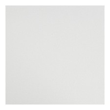 Superfresco Paintable Louis Wallpaper | White Durable Textured Design