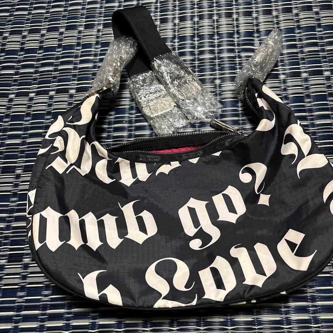 Le SportSac L.A.M.B. Gwen Stefani Bags & Handbags for Women for