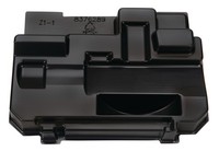 Makita® Tiefziehteil Einlage Einsatz Form DSS501 Makpac GR3 Akku HandkreissäGe