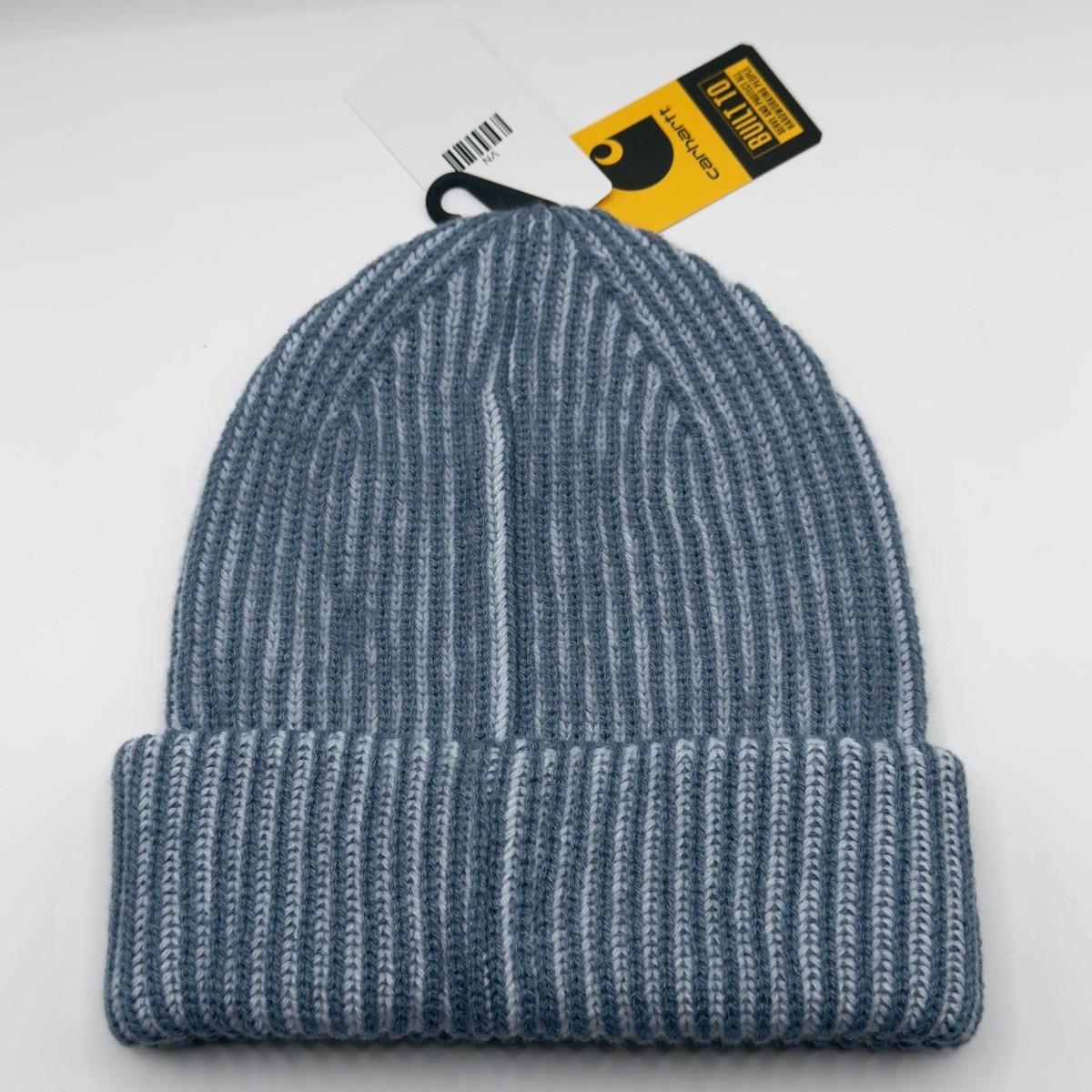 Carhartt Women display picture 3