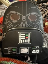 Funko Star Wars Darth Vader Mini Backpack