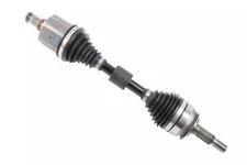 Genuine ACDelco Front Wheel Drive Half Shaft 42759672