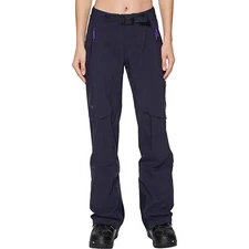 Arc'teryx Astryl Pants, Black Sapphire, 0