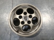 Jantes Porsche 944
