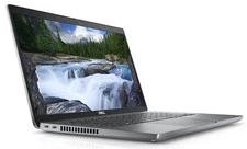 Dell Latitude 5430 Intel i5-1245U 1.60GHz 16GB Ram Laptop {}/