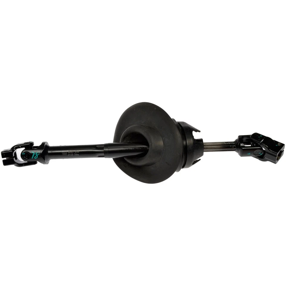 Eje de dirección intermedio Dorman 425-877 para Audi Q5 09-17 Foto 2 de 4