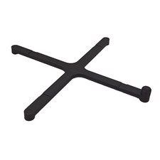 3D Printing Push Switch And Simple Stand For 2024 Mac Mini M4 Power Button Base