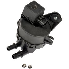 Dorman 911-395 Evaporative Emissions Purge Valve