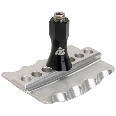 Tusk Billet Aluminum Rim Lock 2.15''