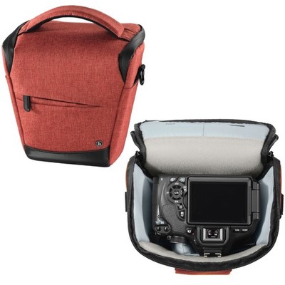Hama Kamera-Tasche Case Hülle für Canon EOS 4000D 2000D R6 R7 250D 850D 90D DSLR