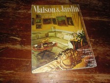 A VOIR !! ANCIEN MAGAZINE n° 143 