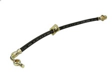 Flexible de frein Toyota LANDCRUISER