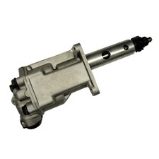 Fits Long Tractor Oil Pump Tx10229 Tx14945 2260 2460 2510 310 350 445 460 510 56