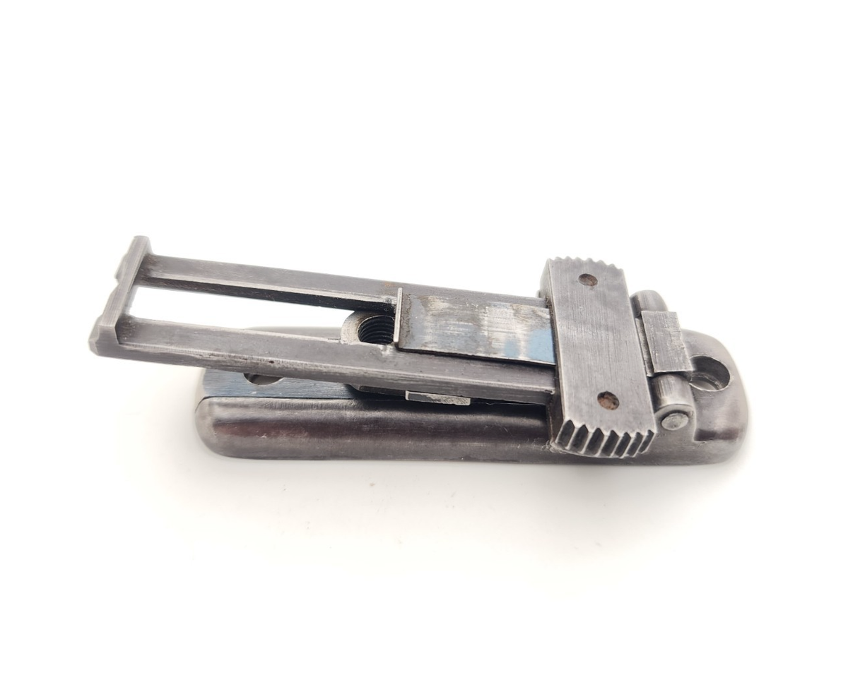 s-l1200.png