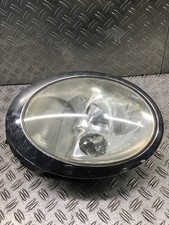Scheinwerfer rechts  Mini Mini (R50, R53) 697996