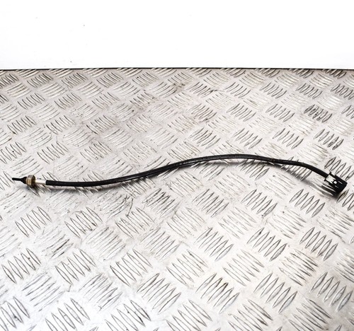 BMW 1 F20 Abgastemperatursensor 8507628 2013 2.0 D 85 KW