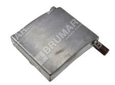 Controlama biotrituratore modelli GL2800EL PG2800EL GREENLINE PROGREEN 050174