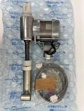 0.988.9430 Kavo Spindelmotor inkl. Kabel für Estetica E50 Primus 1058