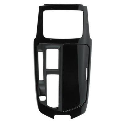 メル15762 0820634 SIT 820 Nova Series MV Gas Valve for Natural Gas トップス