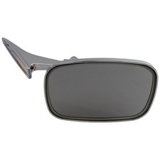 Mirrors Driver Left Side For Chevy Hand 3914753 Chevrolet Camaro 1968-1969 Mirrors Driver Left Side For Chevy Hand 3914753 Chevrolet Camaro 1968-1969