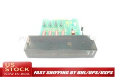 Bailey NICS01 Network 90 Control Termination I/o Module !