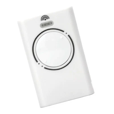 Telecomando per FAAC XT2 -XTA4 SLH LR 868MHz 787009 come l' originale 2 o 4 t