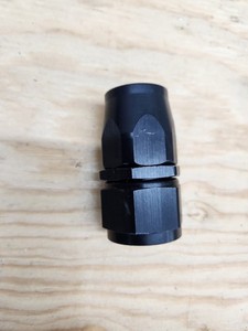 earls fitting PN AT300120ERL