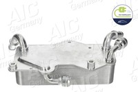ÖLkÜHler, Automatikgetriebe FÜR Audi A6 C7 Avant (4G5, 4GD) - AIC 71947