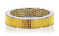 Mann-Filter Luftfilter C 37 114 Filtereinsatz FüR Patrol W160 Nissan K160 W260 3