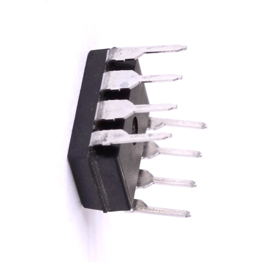 Lot De 10 Pièces DM0265R DM0265 DIP-8 - Circuit Intégré Fairchild Original, Neuf Sous Emballage