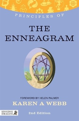 Principles of the Enneagram - 9781848191235