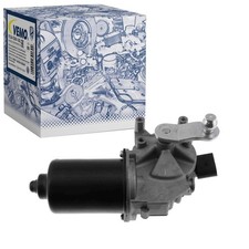 VEMO WISCHERMOTOR SCHEIBENWISCHER VORNE passend für BMW 3 | V20-07-0012