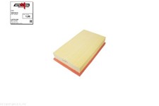 AUTOMEGA Luftfilter 180018410 Filtereinsatz für AUDI VW 80 B4 1G1 GOLF 19E B3 2