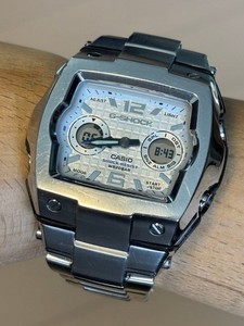 G-011 for sale | eBay