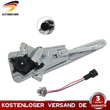 Für RENAULT TWINGO I Elektrischer Fensterheb...