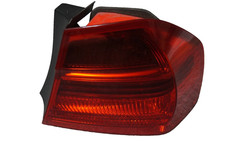 Original BMW 3er E 90 Limosine Rücklicht rechts Heckleuchte  6937458