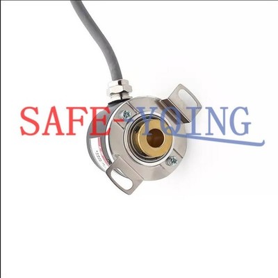 1piece NEW For LS H40-8-1024VL encoder #tk