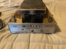 Pedali Per Effetti Wah E Volume Di Chitarre | Acquisti Online Su - Foto 5