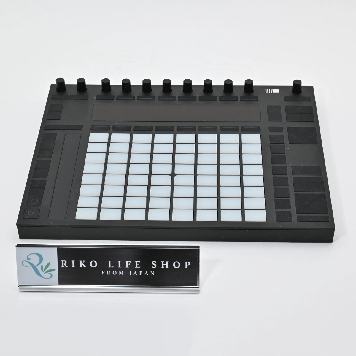 Ableton Audio/MIDI Interfaces for sale | eBay