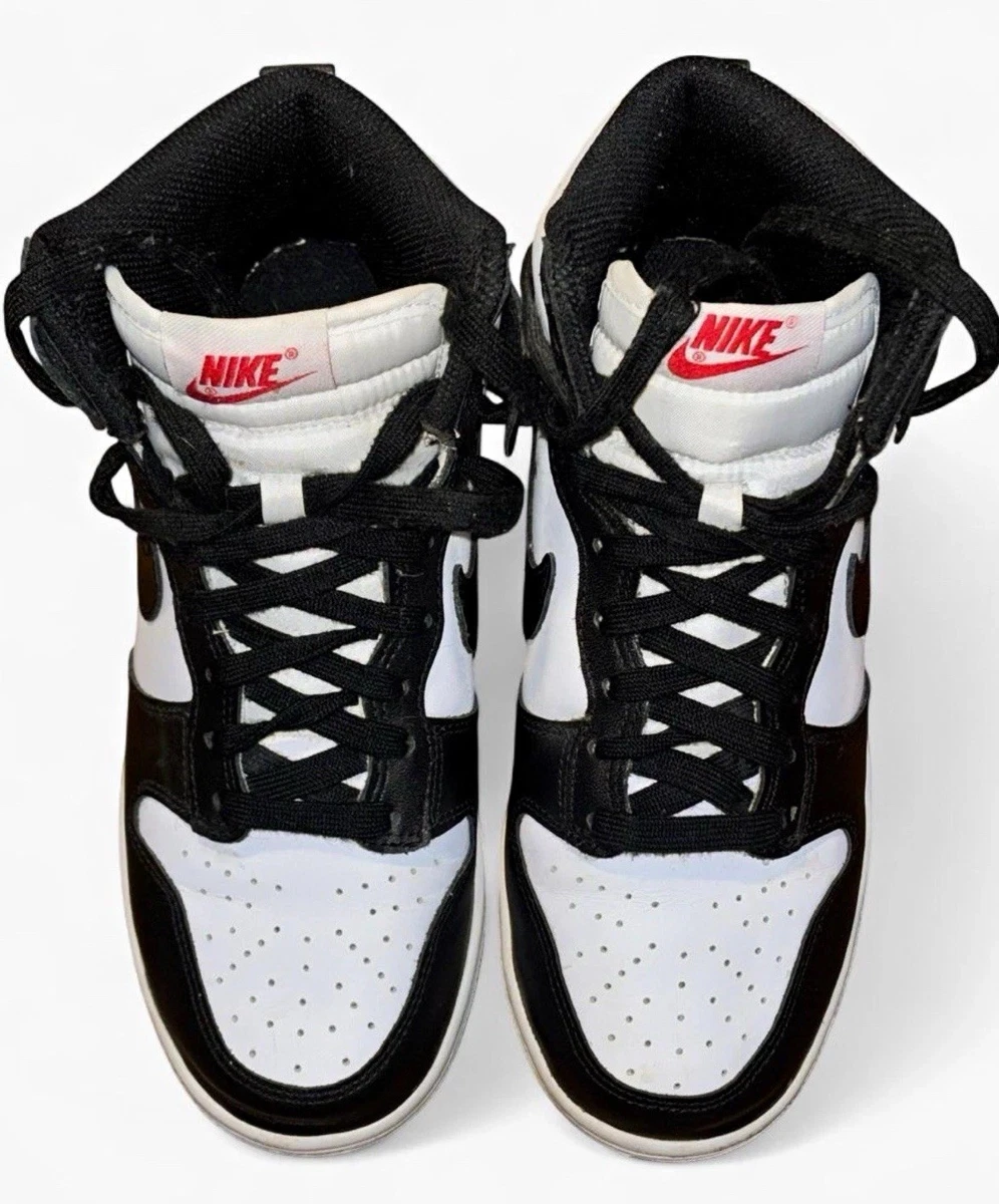Nike Dunk High for sale | eBay