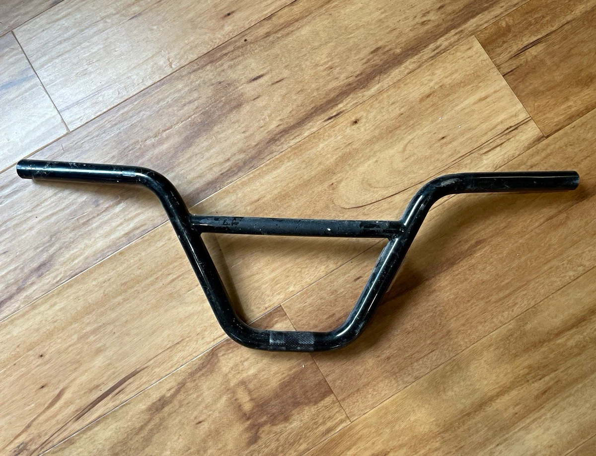 Fitbikeco. BMX Bar Handlebars 22.2 mm Clamp Diameter for sale | eBay